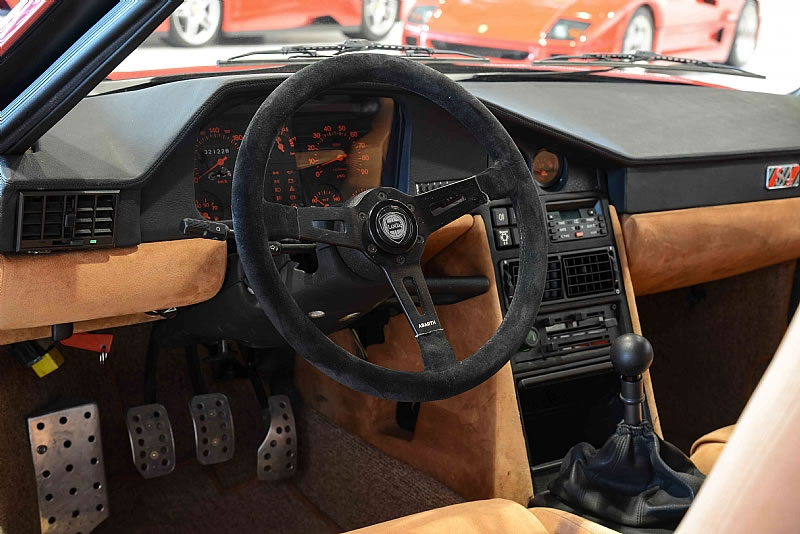 http://www.rssportscars.com/photos/news/lancia-delta-s4-for-sale/delta-s4-sale-11-wheel.jpg